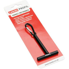 Leeda Tippet holder Reelfishing