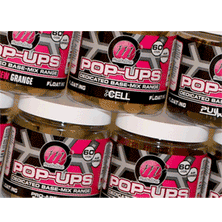 Mainline Dedicated Pop Ups Reelfishing