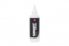 Mainline Smart Liquid 250ml PVA Friendly Reelfishing