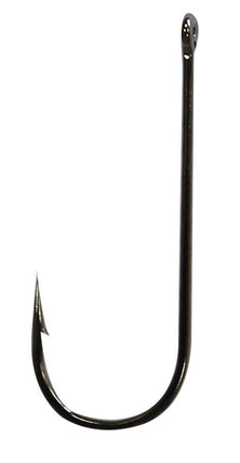 Sakuma Pro Series 545 Manta extra hooks Packets Reelfishing