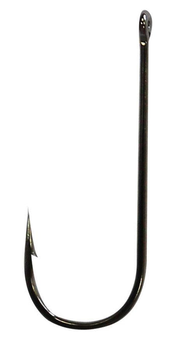 Sakuma Pro Series 545 Manta extra hooks Packets Reelfishing