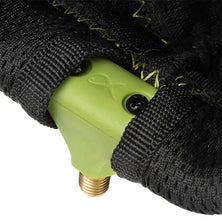 Matrix Compact pole sock Reelfishing