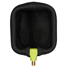 Matrix Compact pole sock Reelfishing