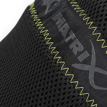 Matrix Compact pole sock Reelfishing