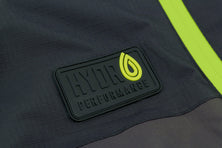 Matrix Hydro RS20K Salopettes Grey/Lime Small Reelfishing