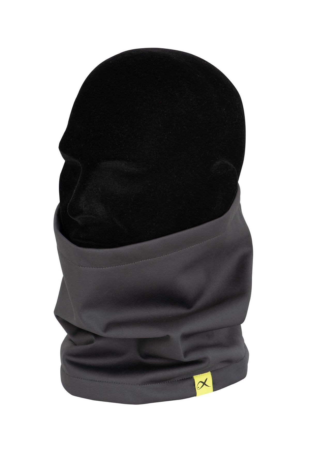 Matrix Neck Plug Matrix Neck warmer | Reelfishing