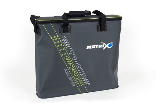 Matrix Net bag single Reelfishing