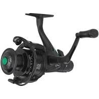 Mitchell Avocet R 1000RD rear drag spinning reel Reelfishing