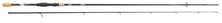 Mitchell Epic 18UL Lure fishing rod Reelfishing