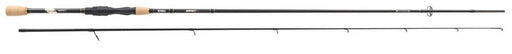 Mitchell Epic 19L Lure fishing rod Reelfishing