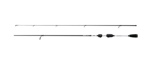 Mitchell Epic MX1 302 L 10ft 1-8g lure fishing rod Reelfishing