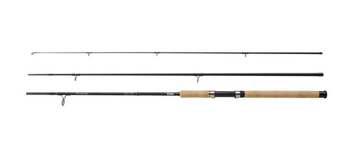 Mitchell Epic MX2 10ft 5-25g Trout Lake Reelfishing