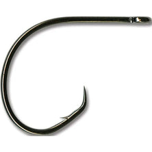 Mustad 39951NP-BN Fine Demon Circle hooks Reelfishing
