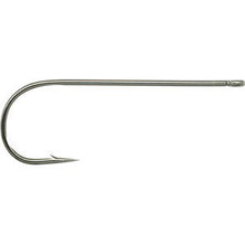 Mustad Short Shank Aberdeen 3254NP Reelfishing