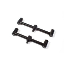 NASH 3 REAR NARROW BUZZ BAR 17CM Reelfishing