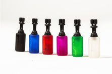 NASH BOBBIN KIT Reelfishing