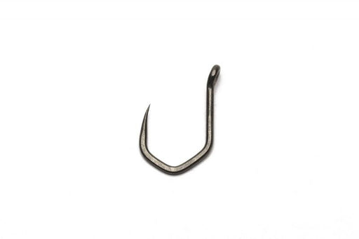 Nash Chod Claw Barbless Size 6 Reelfishing
