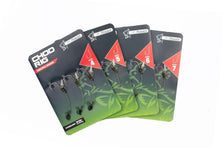 NASH CHOD RIGS Reelfishing