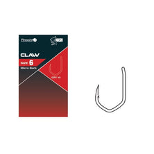 Nash Claw Hooks Reelfishing