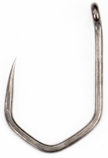 Nash Claw Hooks Reelfishing
