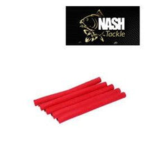 Nash TT Critical Balancing Foam 7mm Orange Reelfishing