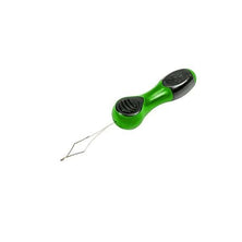 Nash Hook Eye Threader Reelfishing