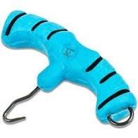 Nash knot puller Reelfishing