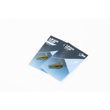 Nash Lead Clip Qty 10 Reelfishing