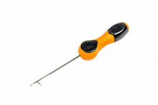 NASH MICRO LATCH BOILIE NEEDLE NEEDLE Reelfishing