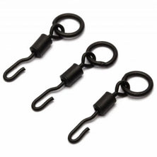 Nash Ronnie Swivel Size 11 Reelfishing