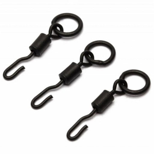 Nash Ronnie Swivel Size 11 Reelfishing