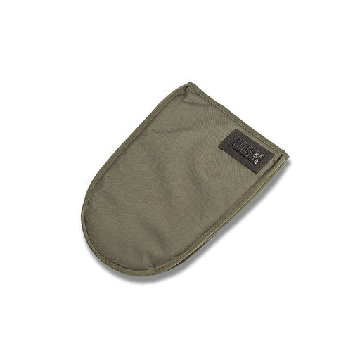 Nash Scales Pouch Reelfishing