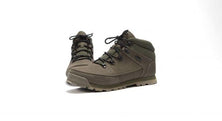 NASH ZT TRAIL BOOTS Reelfishing