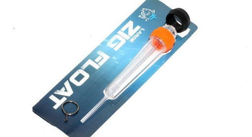 Nash Zig Float small Reelfishing