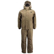 Nash Tackle Arctic 2 Piece Suit Reelfishing