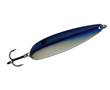 Strike King Sexy Spoon