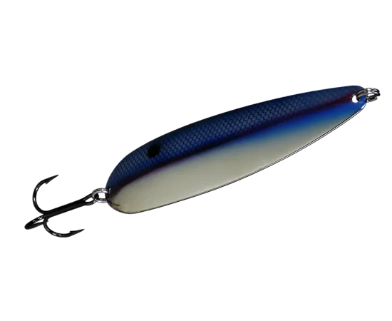 Strike King Sexy Spoon