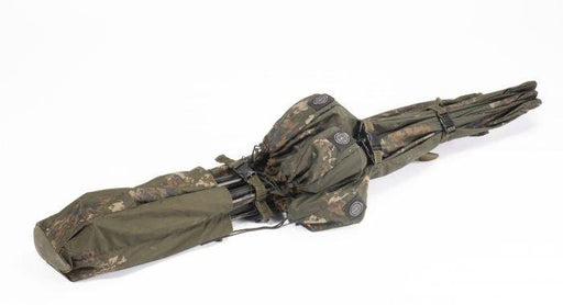 NASH SCOPE OPS TACTICAL QUIVER Reelfishing