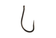 THINKING MICRO BARBED OUT-TURNED EYE HOOKS SIZE 4 Reelfishing