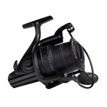 Penn Affinity III 8000 Longcast SPOD REEL Reelfishing