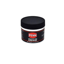 Penn Reel Precision Grease Tub 2oz Reelfishing