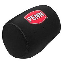 Penn neoprene reel cover XXS Reelfishing