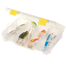 Plano 3705 Half-Size Stowaway 23x18x5cm Reelfishing