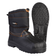 SAVAGE GEAR POLAR BOOTS Reelfishing