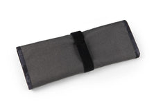 Fox Rage Fish Measuring Mat 1.4m Camo Edition Reelfishing