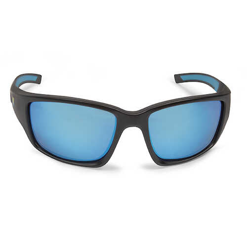 Preston Innovations Floater Polarised Sunglasses Blue Reelfishing