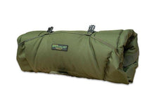 Drennan Specimen Unhooking Mat Reelfishing