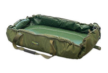 Drennan Specimen Unhooking Mat Reelfishing