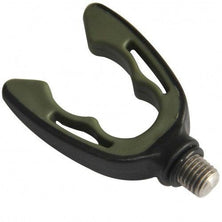 Prologic Twin Control Rod Rest Reelfishing