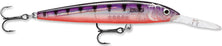 Rapala Down Deep Husky Jerk 12cm 15g Reelfishing